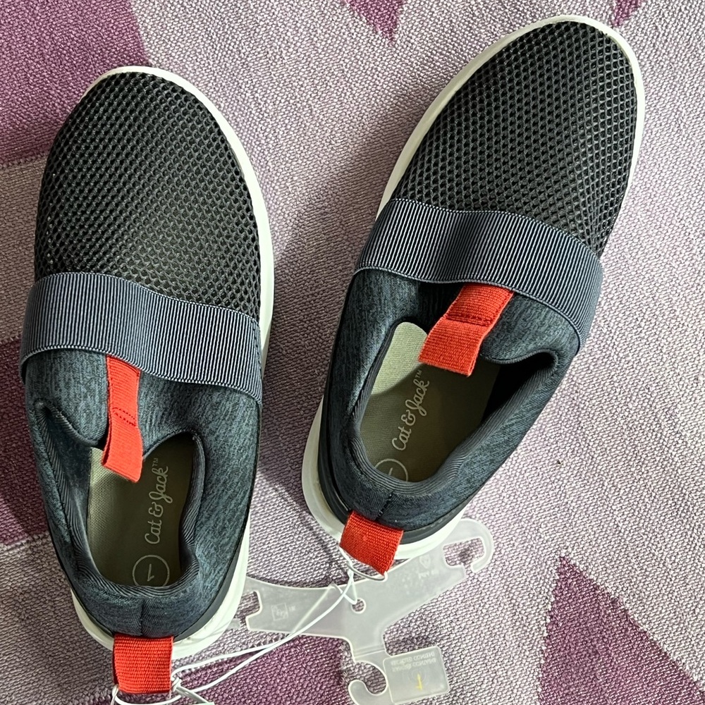 Water Shoes